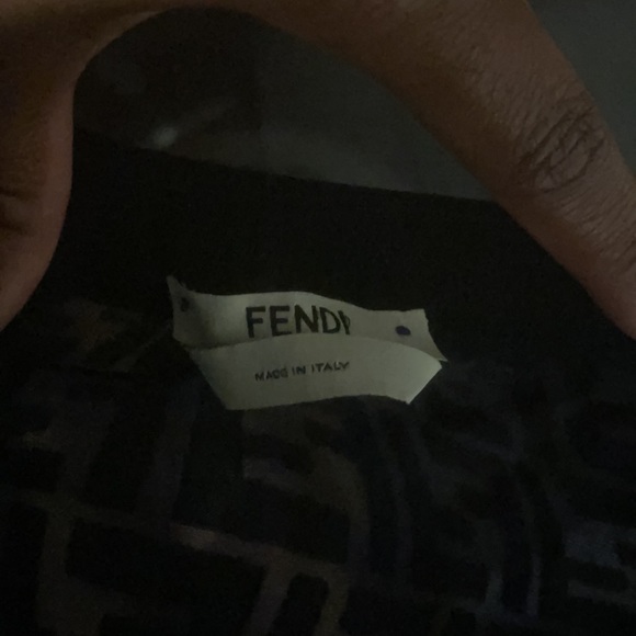 Inside tags of everything I’ve posted!! - Picture 3 of 12